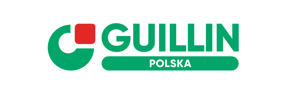Guillin-Polska