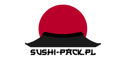 logo_sushi1