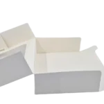 Pudełko z okienkiem op. 10 szt 31x41x12 cm — kopia
