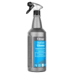 CLINEX Nano Protekt Glass