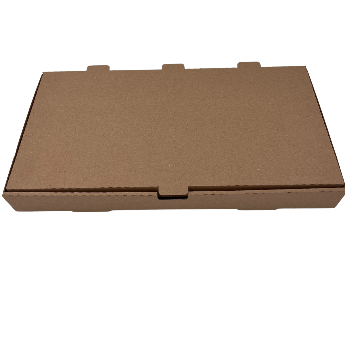 Pudło PIZZA 41/21/4,5 sz.